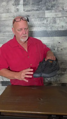 Mens anti slip trail running shoes.  #Hiking #jogging #casual #shoes #trail 