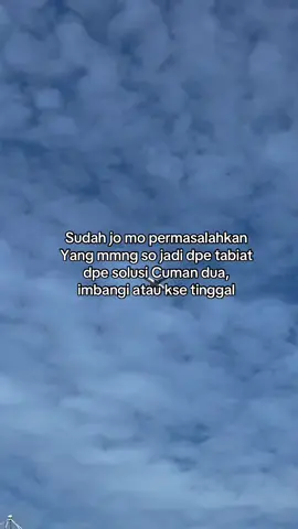 Kira2 bgtu #fyp #foryou #beranda #yourpage 