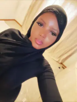 Ghosting but posting 😭😭 #fypシ #somalitiktok #jidwaaq 