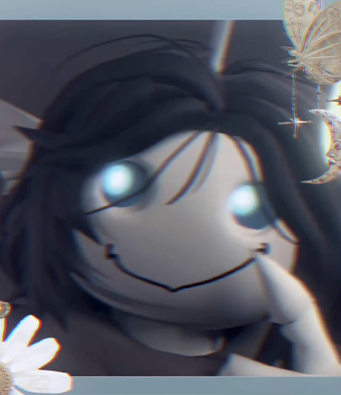 { #SEBASTIAN } He deserves the whole world😭🫶 #sebastiansolace #robloxpressure #fyp #editing  ————————————— Credit for Clips: (the 4th clip is from the game) @Kylekev - YouTube       -Clip Five @RXQ_U-RT-066 - YouTube        -Clip Three @TheGlitchyFox - YouTube       -Intro       -Clip One       -Clip Two