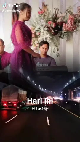 #padahariini