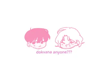 no angst?? this must be YOUR lucky day! 😚 anyways the reason i made this video is purely because of one scene in the novel, guess which scene 🤭 #omniscientreadersviewpoint #kimdokja #nirvana #crackship #fyp 