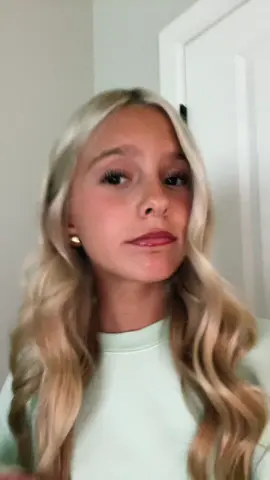 #fypシ #lipsync
