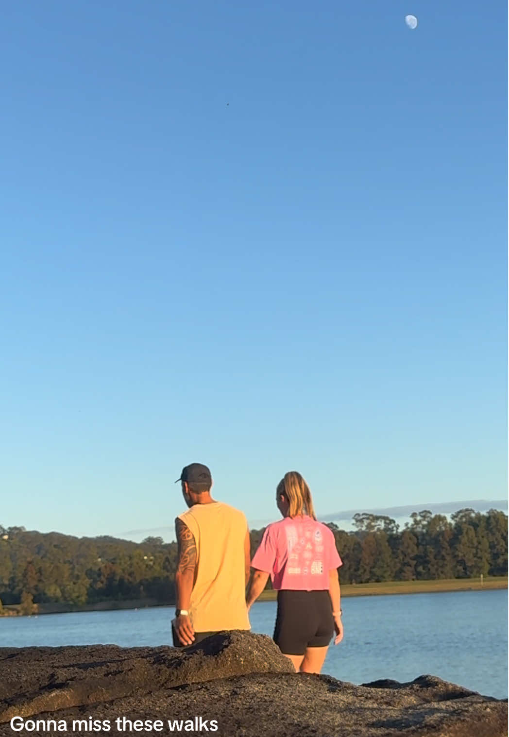 The grass is not greener. It’s green where you water 💦 it 💯  We have worked on ourselves together to where we are now.  I have worked on myself ALOT invested in me and there has been ALOT of failures on the way to but I never strayed from what I knew I wanted for me, our marriage and family. And what I have with my wife now maaaaannn amazing and the way I look at myself as a MAN 🔥 Are you watering your grass men? You won’t regret it 💯 #mentality #marriage #marriedlife #loveyourself #stepup @Levi 