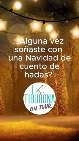 🎄❄️ ROADTRIP NAVIDEÑO POR EUROPA CENTRAL ‼️Tenemos 2 fechas:  🚗💨 Tour #1: 25 de Noviembre - 9 de Diciembre  🚙💨 Tour #2: 16. - 30 de Diciembre  ✨Emprenderemos un roadtrip por la ruta de los mercados más mágicos de Europa Central! ✨ Desde el encanto de Praga, la elegancia imperial de Viena, el espíritu navideño de Innsbruck y Salzburg, hasta la postal invernal de Hallstatt ❄️ Seguimos hacia el castillo de cuento de Neuschwanstein, exploramos Vaduz en Liechtenstein, y cerramos con luces y chocolate en Zürich  🇦🇹🇨🇿🇩🇪🇱🇮🇨🇭✨ … Un viaje lleno de glühwein, tradiciones, paisajes de montaña y mercaditos que parecen sacados de una película 💫 ¡Acompáñanos en esta aventura invernal! 🚗💖 ℹ️ más información + itinerario completo 👉🏻 https://simplebooklet.com/advent MXN 59,800 p.p. (hab. doble) MXN 58,500 p.p. (hab. triple) MXN 76,000 (hab. sencilla) 🔅 ¡Vamos en grupo reducido con min. 4 /max. 8 participantes! 🔅 ¡Aparta tu lugar con solo MXN 8,000 y paga el resto hasta 1 mes antes del viaje!  INCLUYE: 🔆 14 noches en hoteles seleccionados con desayuno buffet  🔆 Traslados entre aeropuertos y hoteles 🔆 Boletos de metro y tranvía en Praga y Viena 🔆 Boletos de tren o autobús desde Praga a Viena 🔆 Teleféricos en Innsbruck 🔆 Entradas al Palacio de Schönbrunn, la noria en Viena, el Museo de Arte en Viena, la biblioteca de Admont, los Mundos de Cristales de Swarovski, y la fábrica de chocolate Lindt en Zurich 🔆 Transporte en A/C van 🔆 Todos los impuestos locales de los hoteles 🔆 Guía de habla hispana durante todo el viaje  🔆 Video de recuerdo personalizado ❌ ¡No incluye el vuelo! ✈️ sin embargo estaré encantado de ayudarle a encontrar un vuelo adecuado al mejor precio actualmente posible. #latiburonaontour #RoadtripNavideño #winterwonderland             