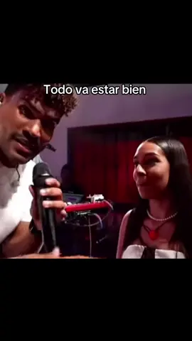 #gigi #lacasadealofoke 