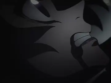 #SHINOBU // demon slayer infinity castle SPOILERS // #shinobukocho #infinitycastle #demonslayer #demonslayeredit #shinobuedit #infinitycastlearc #foryoupage #fypシ 