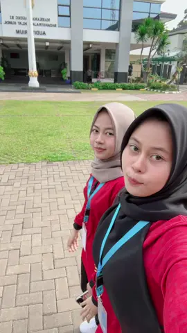 #mahkamahagung #cpns2025 