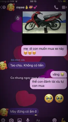 #xuhuong #tik_tok #httyd 