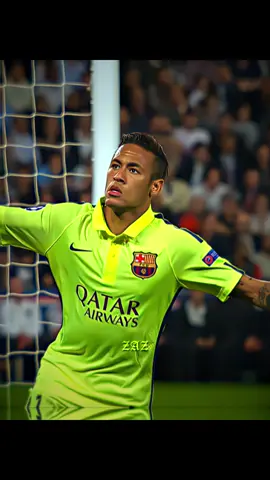 He is the Goat 😝 || ib @hsn.ae🇹🇳  || #neymar #edit #goat #viralvideos #fyp 