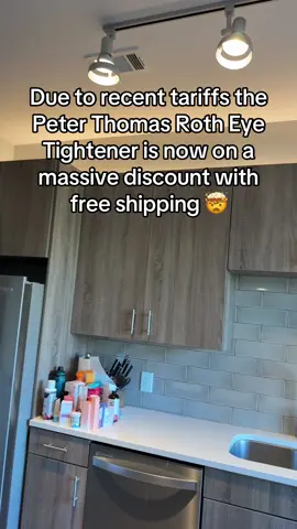 Incredible sale