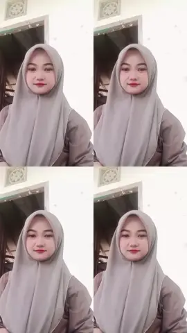 #xnbca #fyppppppppppppppppppppppp #madura #fyppppppppppppppppppppppp #xnbca 