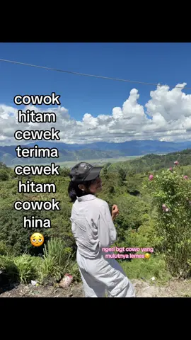 #fyp 