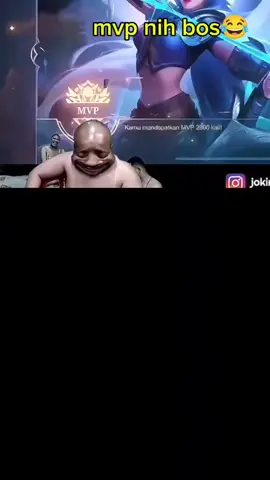 pascol sudah siap mengacak-acak panggung mpl😂#NEXTJagoanMabar #MLBBNEXT2025 #MLBB #bangpascool #mplindonesia 
