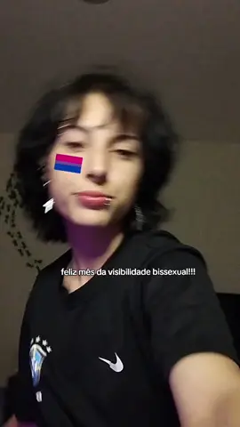 <3 #bissexual #bisexual #fyp