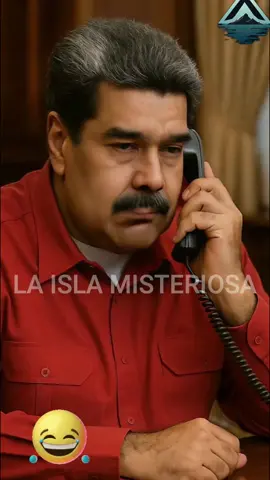 #funny #funnyvideos #humor #cuba #venezuela 