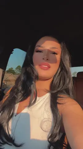 Pinche gente culera, que habla sin razón 🫨🫩##viralvideo #mexican #genteculera😂 #losdareyesdelasierra 