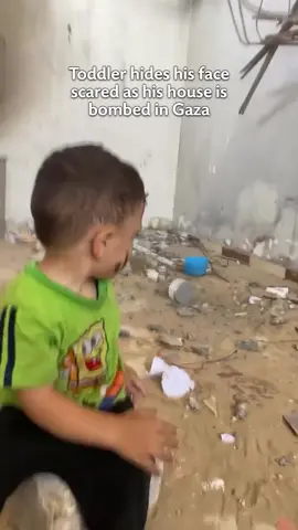 #gaza #fyp #makingadifference #palestine #communitysupport #helpothers #giveback #support #humanity #donate #help #savepalestine #saveme #people #hope #palestine #palestinewillbefree #help #gaza #freepalestine🇵🇸❤️ 