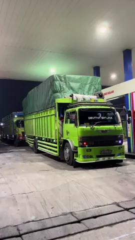 #drivermuda #trendingvideo #hinopecutan #fyp #fyppppppppppppppppppppppp 