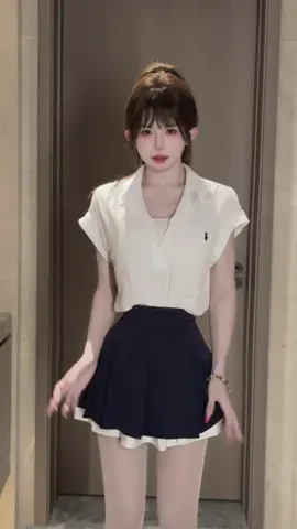 Chào buổi sáng