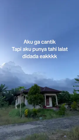 🤣😭#munculbrandafyp #fypシ 