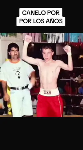CANELO OH CRAWFORD? YO PURO CANELO QUE VIVA MEXICO CAÑONES💯🇲🇽 #canelo #crawford #netflis #guadalajara #jalisco❤️🇲🇽🥰😍 