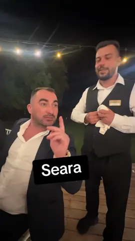 Pescobar tips