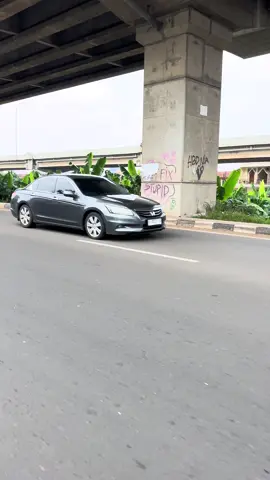 #mentahan #mentahanvideo 