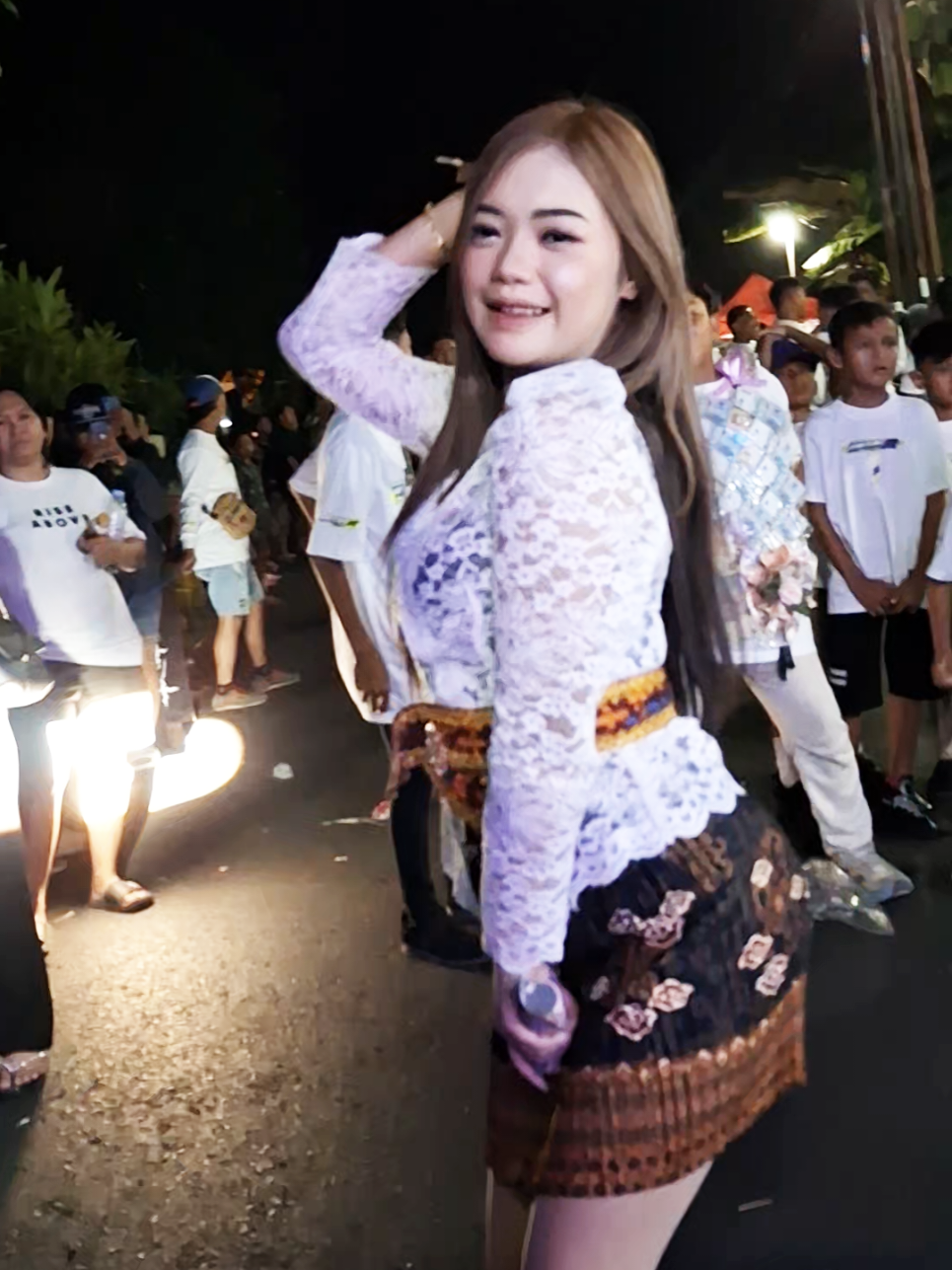 acik acik💃 @rifdafarn  #fyp #karnavalsoundsystem #dancerkarnaval #ngemplaktanjungarum #pasuruan @𝐁𝐋𝐎𝐊 𝐑 𝐎𝐅𝐅𝐈𝐂𝐈𝐀𝐋 