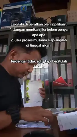 iyoyo mbk raiku elek , rak nduwe duwet.#fyp #trendingtiktok #lewatberandafyp #fypシ゚ #fyppppppppppppppppppppppp