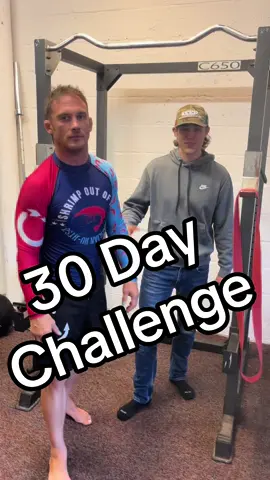 30 Day Challenge #onthisday 