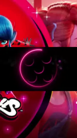 miraculous temporada 6 capitulo estricta  #miraculousladybug  #ladybug #catnoir #viral #temporada6