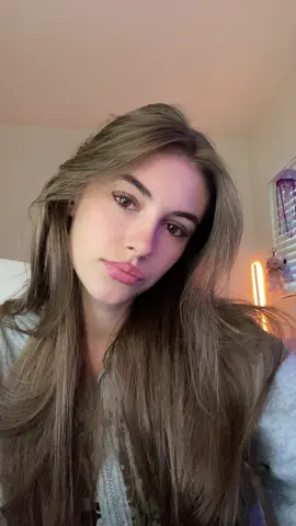 Live rnnnnn