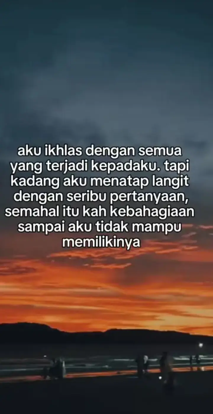 #assalamualaikum  #fyppppppppppppppppppp 