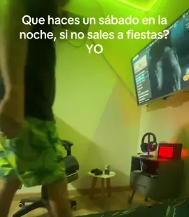Como debe ser!! #warzone #setup #viral #gamer #ps5 