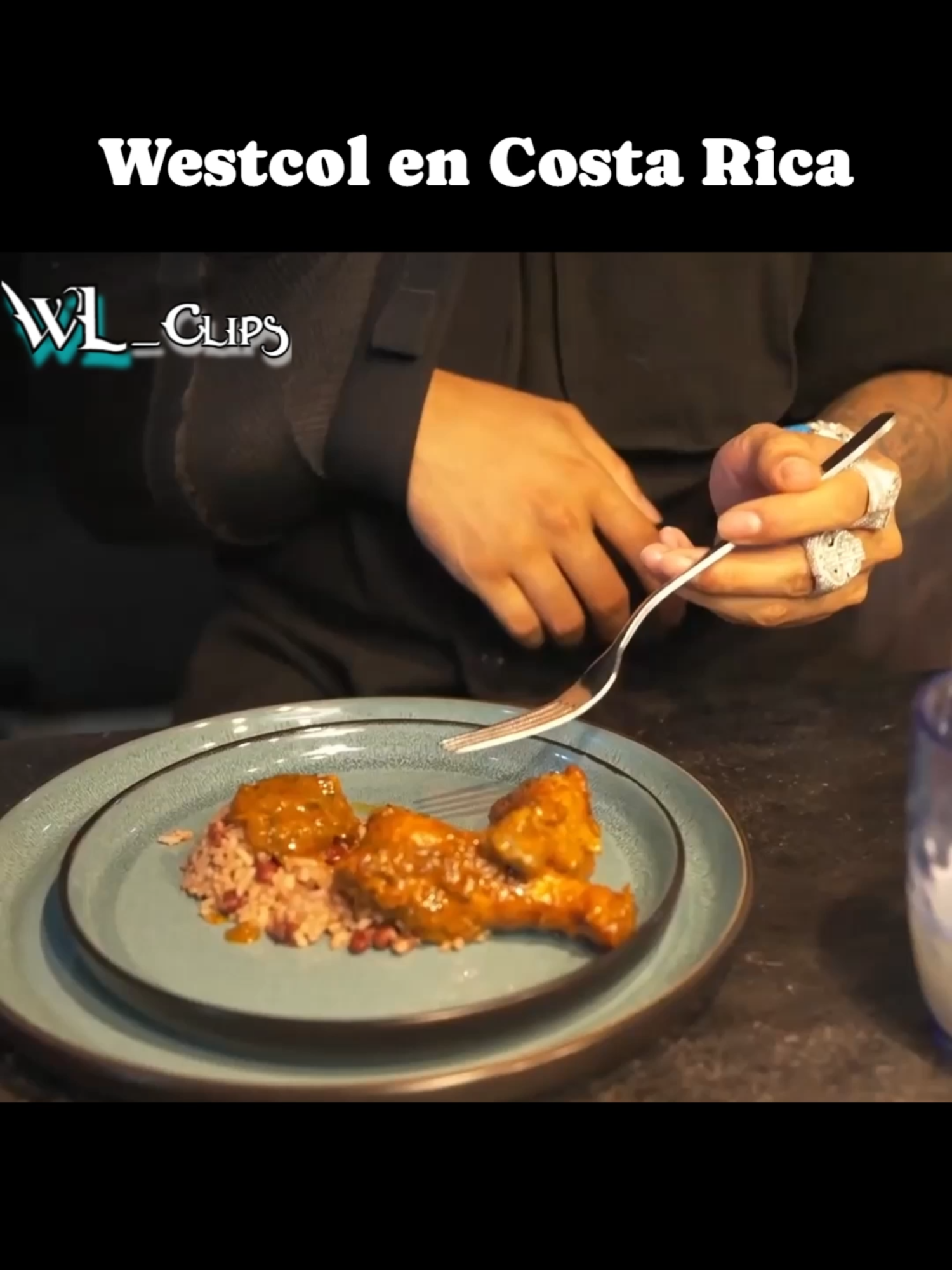 Westcol en Costa Rica
