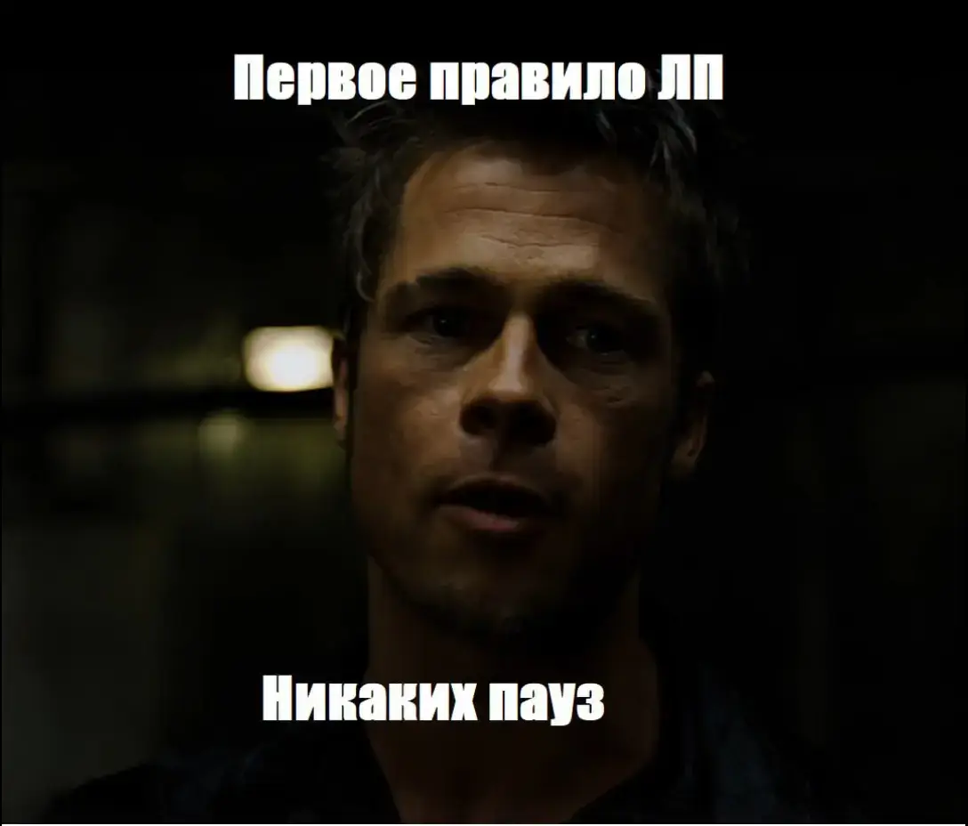 #дота2приколы #дота #btv322 #bitvu 