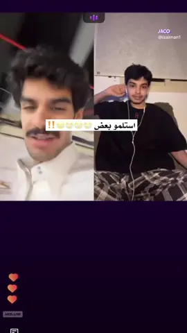 #سلمان_بن_ملهي #اكسبلور #الصين_ماله_حل #مشاهير_تيك_توك #fyp 