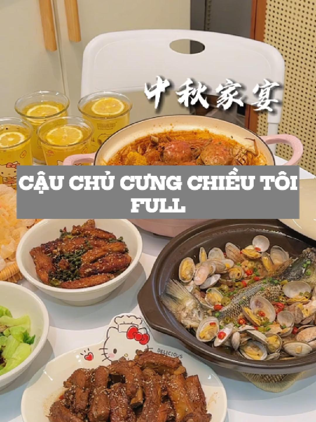 Full - Cậu chủ lại cưng chiều tôi  #viral #xuhuong #TruyenAudio #AudioTruyen #KeChuyen #DocTruyen #TruyenOnline #TruyenNgonTinh #truyenngontinhaudio #TruyenHay #TruyenDemKhuya #truyenaudio #full #truyenaudiofull #truyenngontinh #ngontinh