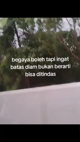 diam bukan untuk ditindas aselole #lampung #masukberanda #tulangbawang #remixlampung 