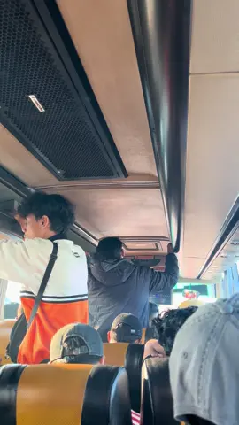 Letsgoo @Persija 🧡 #pengikut #persija #thejakmania #casualstyle #fyp 
