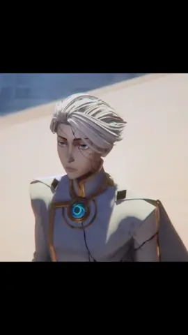 NICE IS ALIVE!! HE’S ALIVE OH MY I KNEW IT 😭😭 #tobeherox #donghua #nice #fyp #x