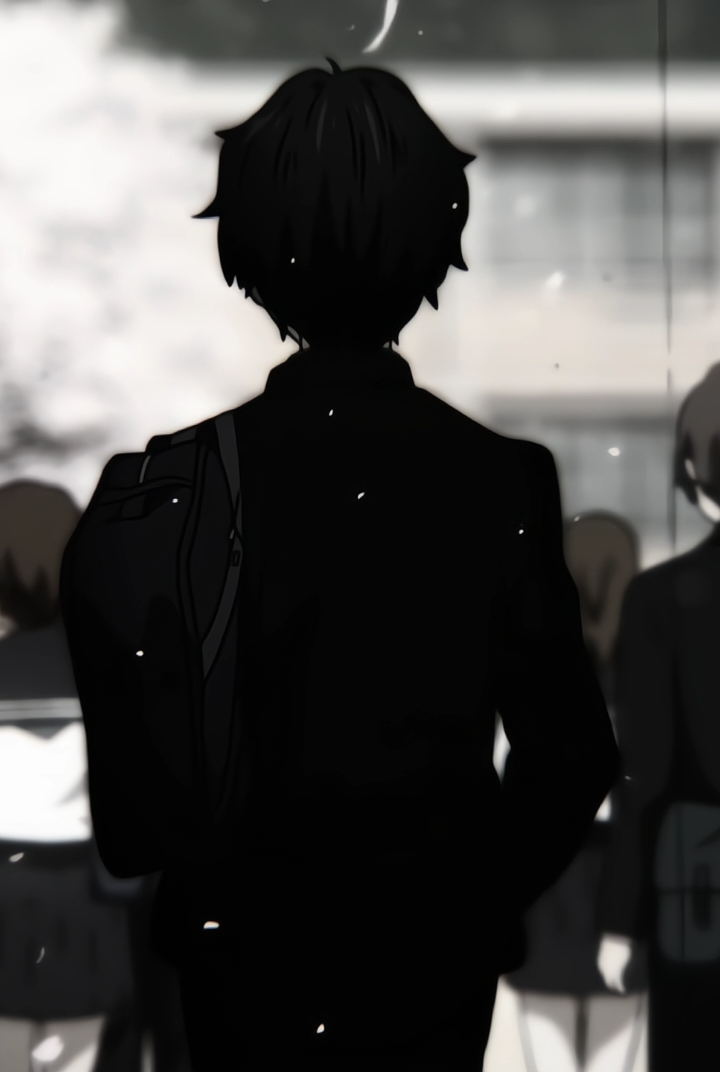 8:36  . momento sad🖤🥀🥀 #hyouka #foruyou #song #animeedit #fyp 