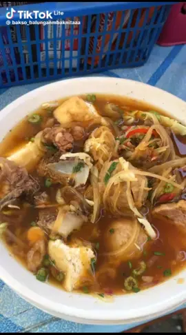 #fypppp#muwantp boskuu yok dng di gass esokk
