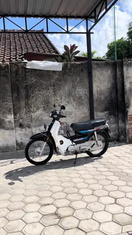 vibes pagi! #astreagrand #astrea #astreagrandindonesia #astreaindonesia 