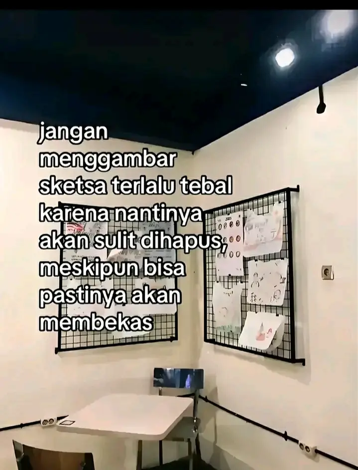 #masukberandafyp #fyppppppppppppppppppppppp #fypage #sadstory #fypdong 