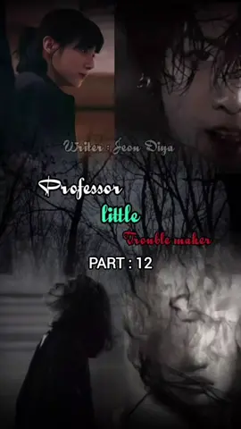 (Professor little trouble maker) Part 12 Dark part so do copylinks 🌚❤️‍🔥 . . . . . . #jeonjungkook #btsarmy #growmyaccount😢 #viewsproblem😭 #fypシ゚ 
