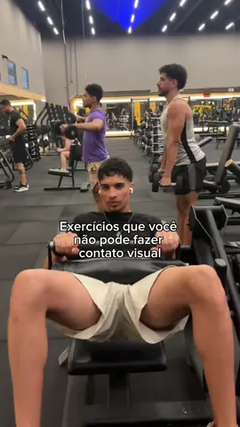 Kkkkkk