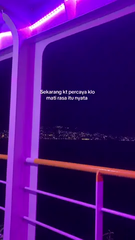 #fyp 
