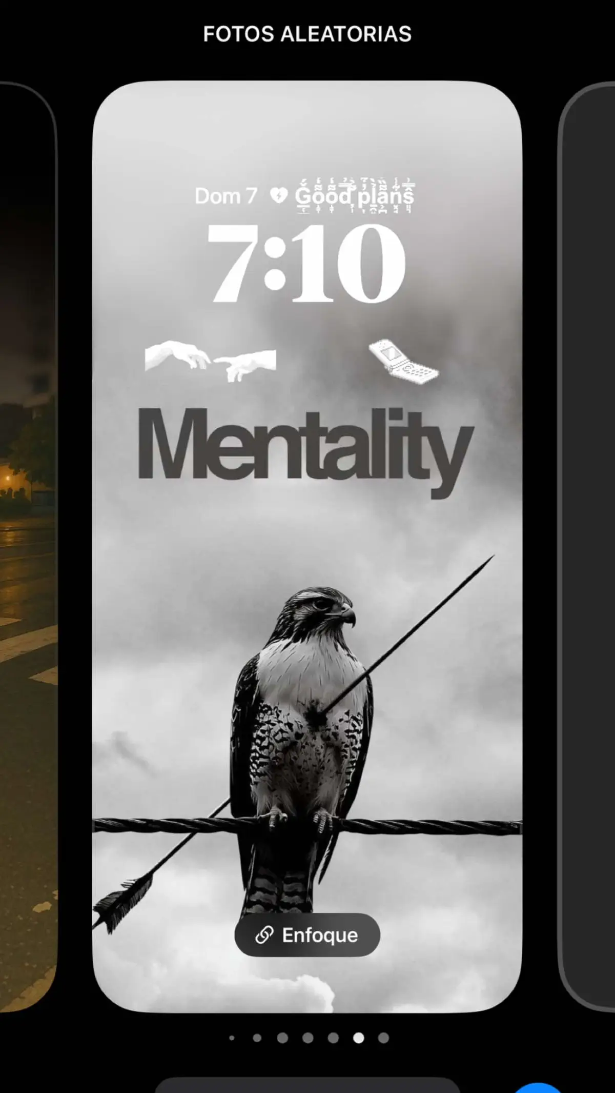 #wallpaper #iphone #aesthetic #trending